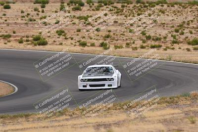 media/Jun-01-2025-CalClub SCCA (Sun) [[eae223c5dd]]/Group 6/Lap race/